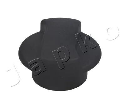 Кришка розшир.бачка радіатора Galaxy/Sharan/Alhambra для JAPKO 33008 фото товару