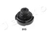 <strong>Кришка радіатора Bmw 3 touring 1.6 (96-99),Bmw 3 touring 1.7 (95-99) JAP JAPKO 33015 (фото 2)</strong>