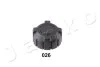 <strong>Кришка розшир.бачка радіатора Citroen Jumper/ Fiat Ducato/ Peugeot Boxer 1.0-3.0 84- JAPKO 33026 (фото 1)</strong>