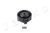 <strong>Кришка розшир.бачка радіатора Citroen Jumper/ Fiat Ducato/ Peugeot Boxer 1.0-3.0 84- JAPKO 33026 (фото 2)</strong>