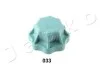 <strong>Кришка радіатора Ford Focus (-01)/Iveco Stralis I, Trakker I /Man E2000/MB Actro JAPKO 33033 (фото 1)</strong>