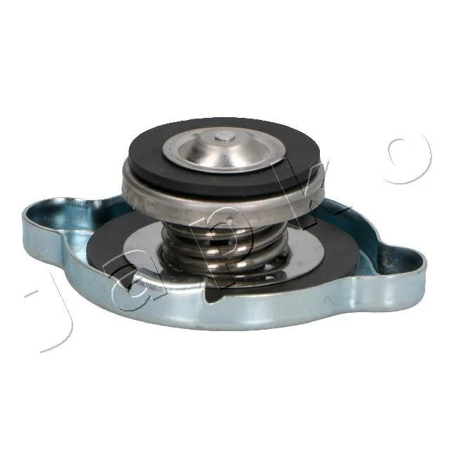 <strong>Кришка радіатора INTEGRA/PRELUDE III/AUDI 80 1.5-2.0 72-92 JAPKO 33C10 (фото 1)</strong>