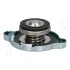 <strong>Кришка радіатора INTEGRA/PRELUDE III/AUDI 80 1.5-2.0 72-92 JAPKO 33C10 (фото 1)</strong>