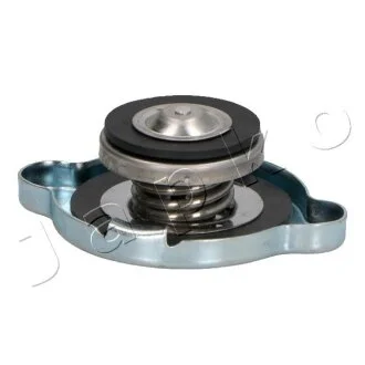 Кришка радіатора INTEGRA/PRELUDE III/AUDI 80 1.5-2.0 72-92 для JAPKO 33C10 фото товару