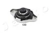 <strong>Кришка радіатора Toyota RAV4 /Mazda 2, 5, MPV/Fiat Sedici / Lexus GS/ Citroen C1 /Peugeot 107 JAPKO 33C32 (фото 1)</strong>