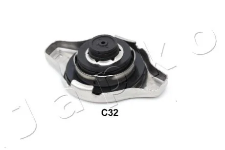 Кришка радіатора Toyota RAV4 /Mazda 2, 5, MPV/Fiat Sedici / Lexus GS/ Citroen C1 /Peugeot 107 для JAPKO 33C32 фото товару