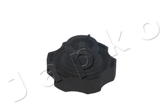 <strong>Кришка бачка розширювального Chevrolet Aveo/Opel Astra H/J/Insignia A 1.0-6.6 08- JAPKO 33W04 (фото 1)</strong>