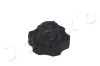 <strong>Кришка бачка розширювального Chevrolet Aveo/Opel Astra H/J/Insignia A 1.0-6.6 08- JAPKO 33W04 (фото 1)</strong>
