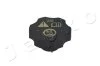 <strong>Кришка бачка розширювального Chevrolet Aveo/Opel Astra H/J/Insignia A 1.0-6.6 08- JAPKO 33W04 (фото 2)</strong>
