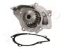 <strong>Насос водяний (помпа) Ford Mondeo (07-)/Kuga (08-)/Citroen Jumper (02-)/Fiat Scudo (07-) 2.0 Multijet JAPKO 350209 (фото 1)</strong>