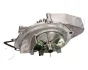 <strong>Насос водяний (помпа) Ford Mondeo (07-)/Kuga (08-)/Citroen Jumper (02-)/Fiat Scudo (07-) 2.0 Multijet JAPKO 350209 (фото 2)</strong>