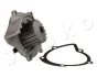 <strong>Насос водяний (помпа) Ford Mondeo (07-)/Kuga (08-)/Citroen Jumper (02-)/Fiat Scudo (07-) 2.0 Multijet JAPKO 350209 (фото 3)</strong>