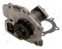 <strong>Насос водяний (Помпа) Ford Transit 2.5 DI (85-00) JAPKO 350303 (фото 2)</strong>
