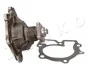 <strong>Насос водяний (Помпа) Ford Transit 2.5 DI (85-00) JAPKO 350303 (фото 3)</strong>