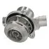 <strong>Водяний насос Caddy/T6 2.0TDI 15- (без датчика) JAPKO 350919 (фото 2)</strong>