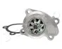 <strong>Водяний насос CLIO/Megane/Scenic/Nissan TIIDA 1.2-1.6i 06- JAPKO 35110 (фото 2)</strong>