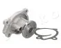 <strong>Водяний насос CLIO/Megane/Scenic/Nissan TIIDA 1.2-1.6i 06- JAPKO 35110 (фото 3)</strong>
