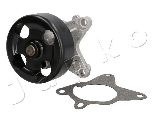 <strong>Водяний насос Nissan Qashqai qashqai 2 i 2.0 (07-13),Nissan Qashqai qashqai 2 i 2.0 (07-13) JAPKO 35140 (фото 1)</strong>