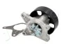 <strong>Водяний насос Nissan Qashqai qashqai 2 i 2.0 (07-13),Nissan Qashqai qashqai 2 i 2.0 (07-13) JAPKO 35140 (фото 2)</strong>