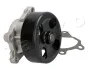 <strong>Водяний насос Nissan Qashqai qashqai 2 i 2.0 (07-13),Nissan Qashqai qashqai 2 i 2.0 (07-13) JAPKO 35140 (фото 3)</strong>