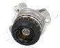 <strong>Водяний насос Nissan Qashqai qashqai 2 i 2.0 (07-13),Nissan Qashqai qashqai 2 i JAPKO 35153 (фото 2)</strong>
