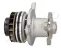 <strong>Водяний насос Nissan Qashqai qashqai 2 i 2.0 (07-13),Nissan Qashqai qashqai 2 i JAPKO 35153 (фото 3)</strong>