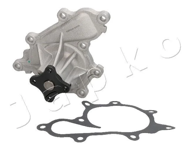 <strong>Насос водяний (Помпа) Nissan X-Trail (T30), Almera, Primera 2.2 dCi (00-13) JAPKO 35171 (фото 1)</strong>