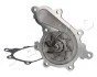 <strong>Насос водяний (Помпа) Nissan X-Trail (T30), Almera, Primera 2.2 dCi (00-13) JAPKO 35171 (фото 2)</strong>