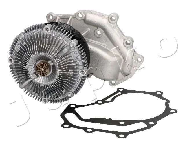 <strong>Насос водяной Nissan Terrano ii 3.0 (02-07),Nissan Terrano ii 3.0 (97-04) JAPKO 35173 (фото 1)</strong>