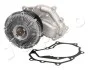 <strong>Насос водяной Nissan Terrano ii 3.0 (02-07),Nissan Terrano ii 3.0 (97-04) JAPKO 35173 (фото 1)</strong>