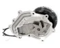 <strong>Насос водяной Nissan Terrano ii 3.0 (02-07),Nissan Terrano ii 3.0 (97-04) JAPKO 35173 (фото 2)</strong>