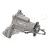 <strong>Водяний насос Vw Golf ii 1.0 (83-85),Nissan Pick up 2.5 (02-05) JAPKO 35175 (фото 3)</strong>