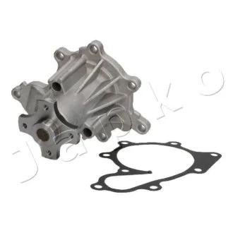 Водяний насос Vw Golf ii 1.0 (83-85),Nissan Pick up 2.5 (02-05) для Nissan JAPKO 35175 фото товару