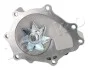 <strong>Водяний насос TOYOTA Auris, Avensis, Rav 4 2. 0/2. 2 D-4D 05- JAPKO 35269 (фото 2)</strong>