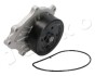 Помпа водяна Lexus IS II (05-)/Toyota Auris (07-), Avensis (05-), Rav 4 (08-), V JAPKO 35269 (фото 3)