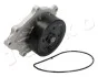<strong>Водяний насос TOYOTA Auris, Avensis, Rav 4 2. 0/2. 2 D-4D 05- JAPKO 35269 (фото 3)</strong>