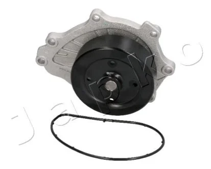 Водяний насос TOYOTA Auris, Avensis, Rav 4 2. 0/2. 2 D-4D 05- для Toyota, Lexus JAPKO 35269 фото товару