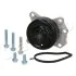 <strong>Водяний насос Citroen C1 1.0 (05-),Daihatsu Cuore vii 1.0 (07-) JAPKO 35272 (фото 1)</strong>