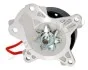 <strong>Водяний насос Toyota Auris 1.6 (07-12),Toyota Auris 1.6 (12-),Toyota Avensis 1.6 (08-) JAPKO 35274 (фото 2)</strong>