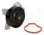 <strong>Водяний насос Toyota Auris 1.6 (07-12),Toyota Auris 1.6 (12-),Toyota Avensis 1.6 (08-) JAPKO 35274 (фото 3)</strong>