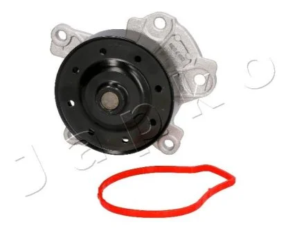 Водяний насос Toyota Auris 1.6 (07-12),Toyota Auris 1.6 (12-),Toyota Avensis 1.6 (08-) для JAPKO 35274 фото товару