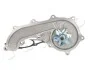 <strong>Водяний насос Toyota Land Cruiser Prado/Hiace/Hilux 2.7i 01- JAPKO 35279 (фото 2)</strong>
