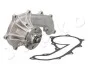 <strong>Водяний насос Toyota Land Cruiser Prado/Hiace/Hilux 2.7i 01- JAPKO 35279 (фото 3)</strong>