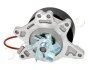 <strong>Водяний насос Toyota Auris 1.4 (07-12),Toyota Corolla verso 1.6 (04-09) JAPKO 35284 (фото 2)</strong>