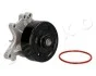 <strong>Водяний насос Toyota Auris 1.4 (07-12),Toyota Corolla verso 1.6 (04-09) JAPKO 35284 (фото 3)</strong>