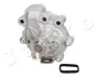 <strong>Насос водяний (Помпа) Mazda 2, 3, 6, CX-3 (DK), X-3 (DK) 1.5, 2.0 (15-) JAPKO 35321 (фото 1)</strong>