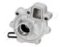 <strong>Насос водяний (Помпа) Mazda 2, 3, 6, CX-3 (DK), X-3 (DK) 1.5, 2.0 (15-) JAPKO 35321 (фото 2)</strong>