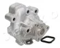<strong>Насос водяний (Помпа) Mazda 2, 3, 6, CX-3 (DK), X-3 (DK) 1.5, 2.0 (15-) JAPKO 35321 (фото 3)</strong>