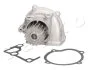 <strong>Водяний насос MAZDA 3/6 2.0 02-10 JAPKO 35336 (фото 1)</strong>