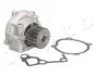 <strong>Водяний насос MAZDA 3/6 2.0 02-10 JAPKO 35336 (фото 3)</strong>